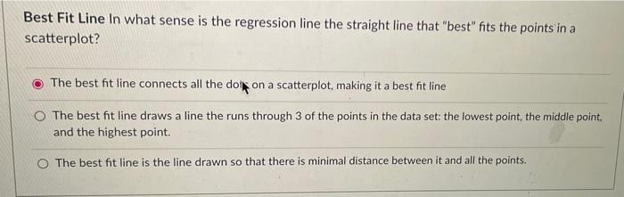 solved-best-fit-line-in-what-sense-is-the-regression-line-chegg