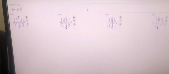 Solved on 7007 | Chegg.com