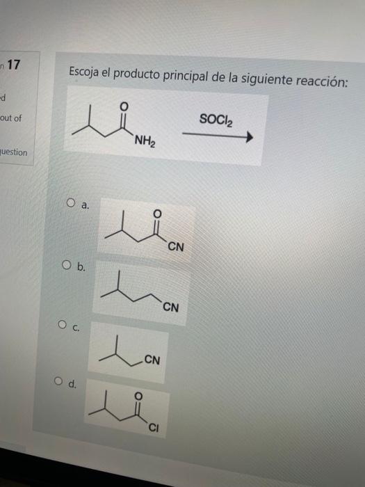 student submitted image, transcription available below