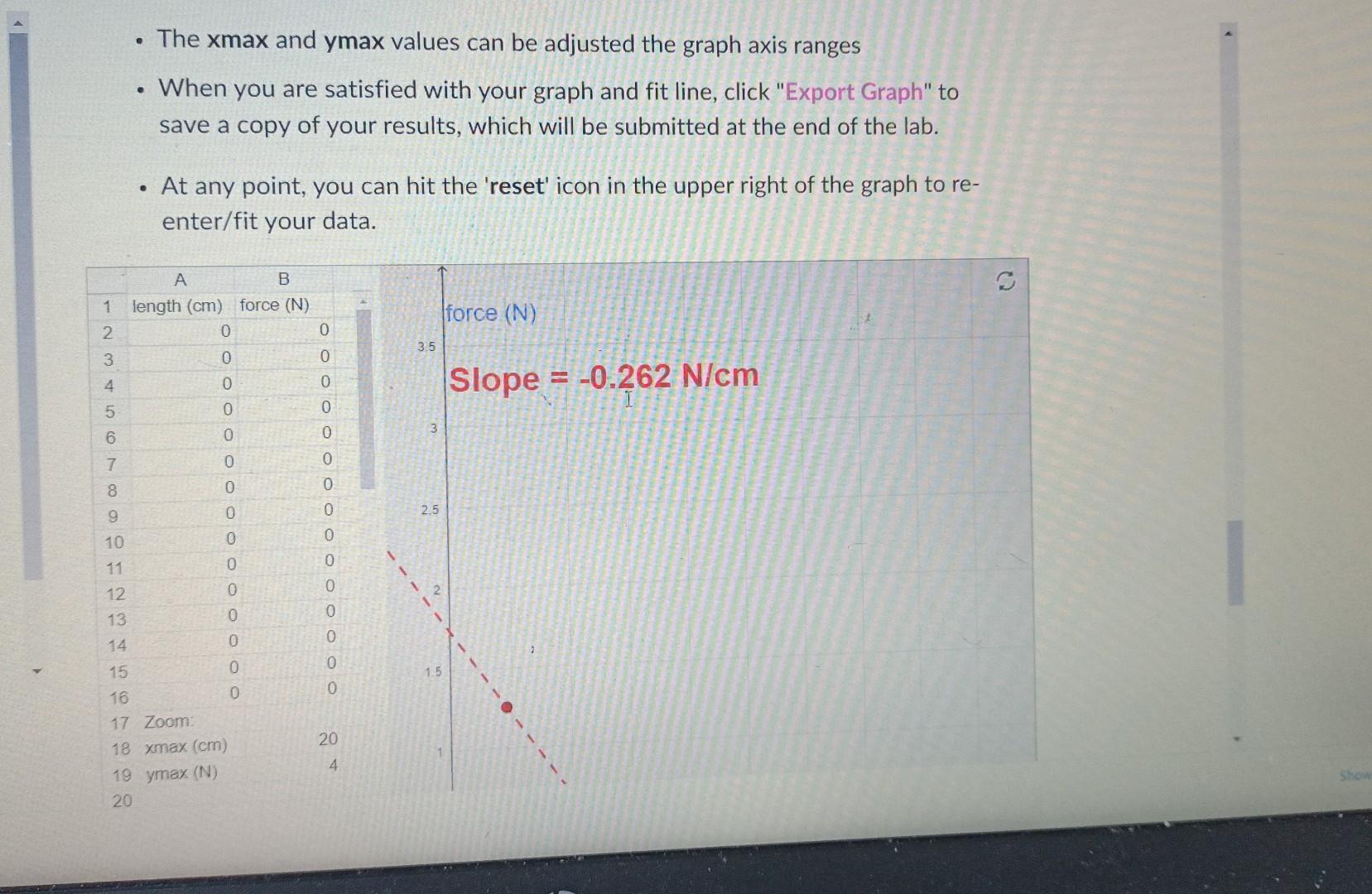 solved-what-did-you-measure-for-the-young-s-modulus-of-the-chegg