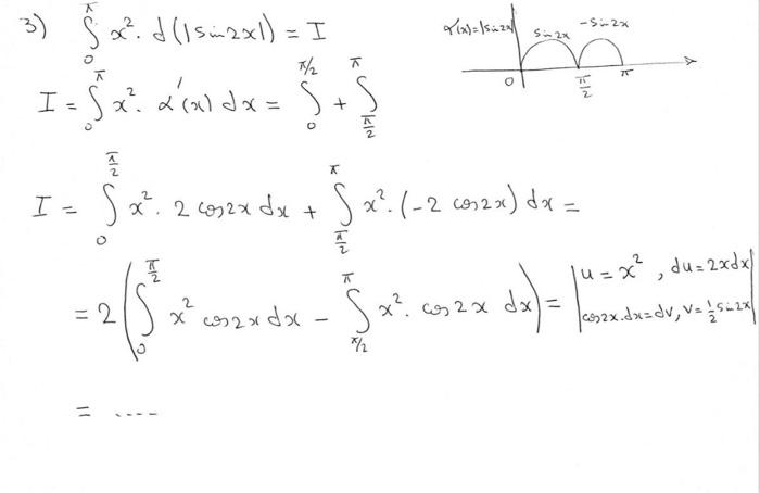 Solved plesae solve this equation within one hour please and | Chegg.com