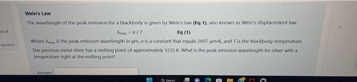 Use the following set of pressure conversions to | Chegg.com