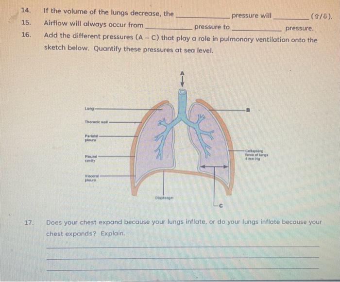 student submitted image, transcription available below