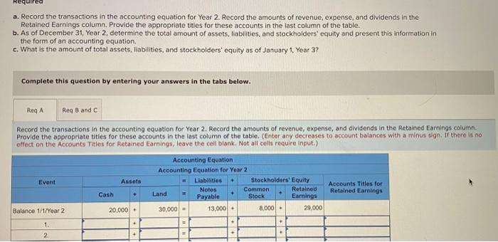 solved-problem-module-1-textbook-problem-1-learning-chegg