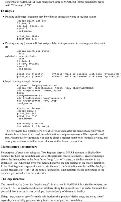 Solved Task: Perform addition, subtraction, division, and | Chegg.com