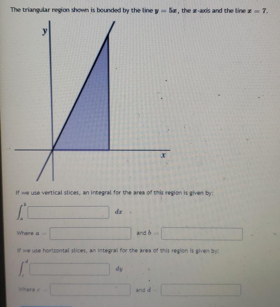 Solved i also cant figure out this. can someone explain the | Chegg.com