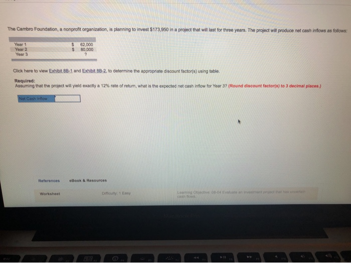 Lush The Cambro Foundation A Nonprofit Organization View Nature Lush The Cambro Foundation A Nonprofit Organization View Nature