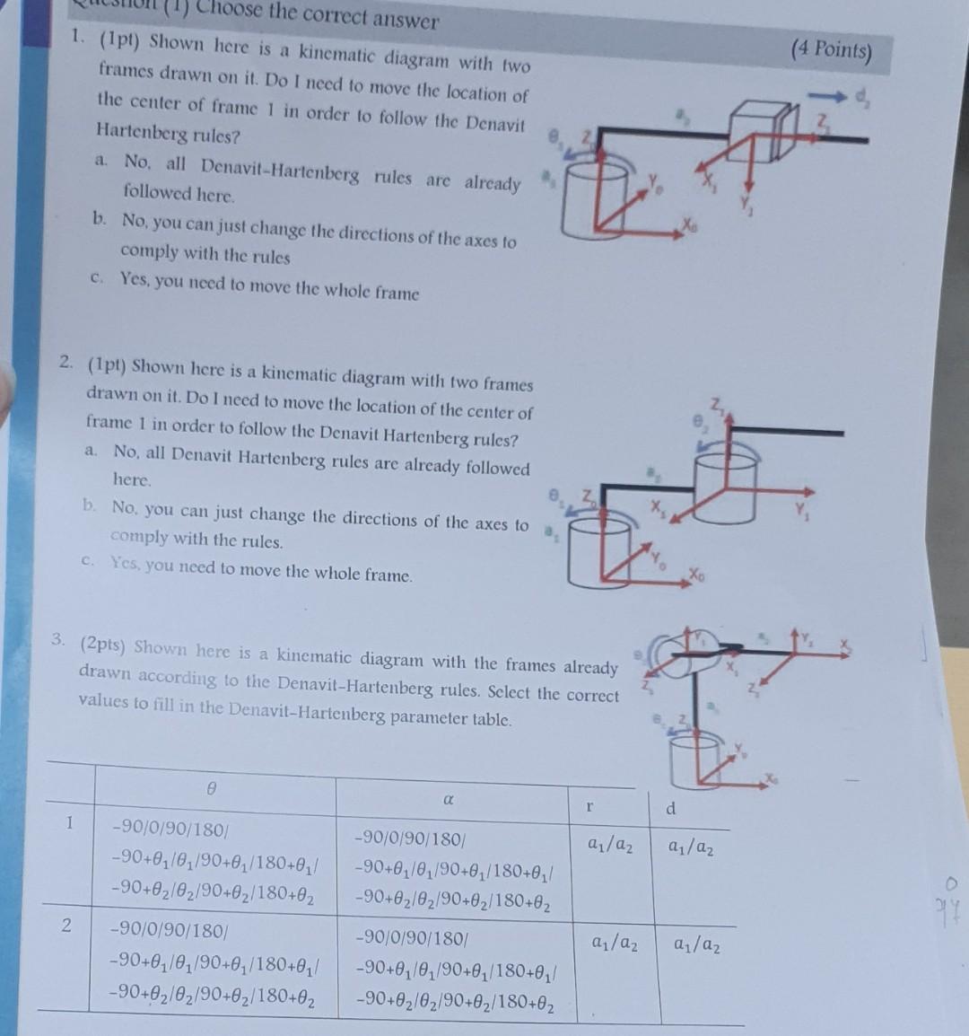 student submitted image, transcription available below