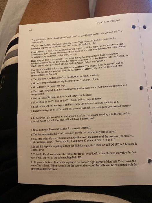 can somebody answer this , this is my homework and | Chegg.com