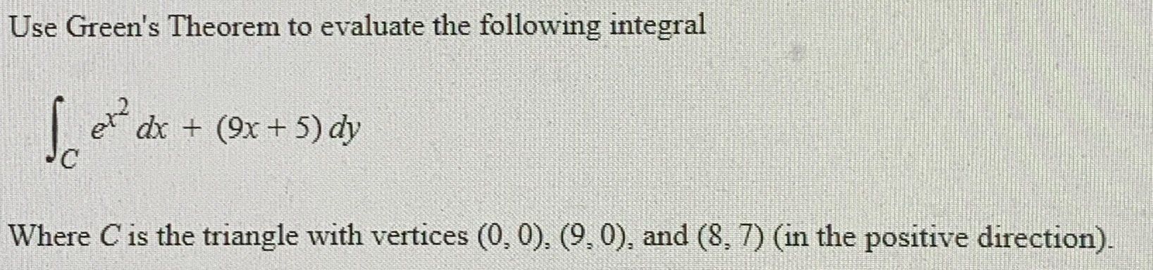 Solved Please solve only if you can completely solve and | Chegg.com