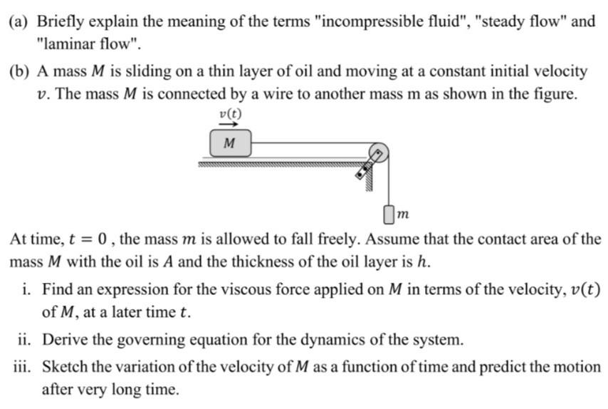 solved-a-briefly-explain-the-meaning-of-the-terms-chegg