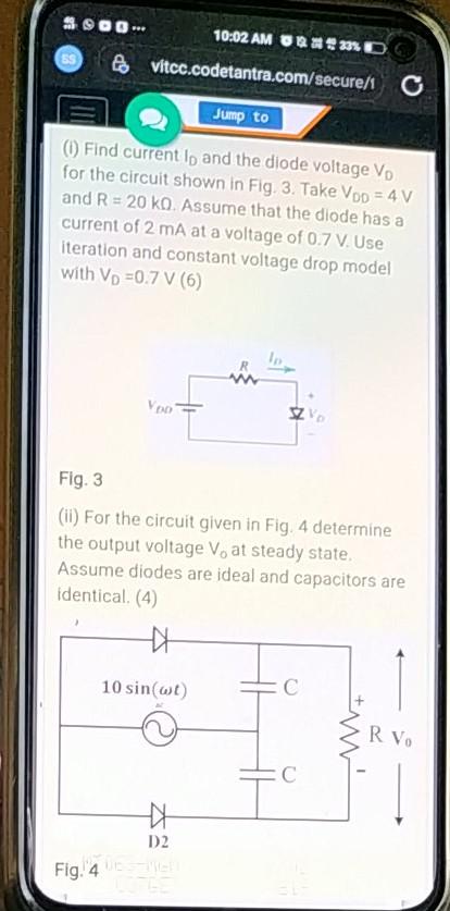 A Figs. 1-A through 1-C The technology and devices used to collect