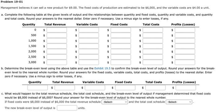 Solved drop down 1 options: increases, decreases, or does | Chegg.com