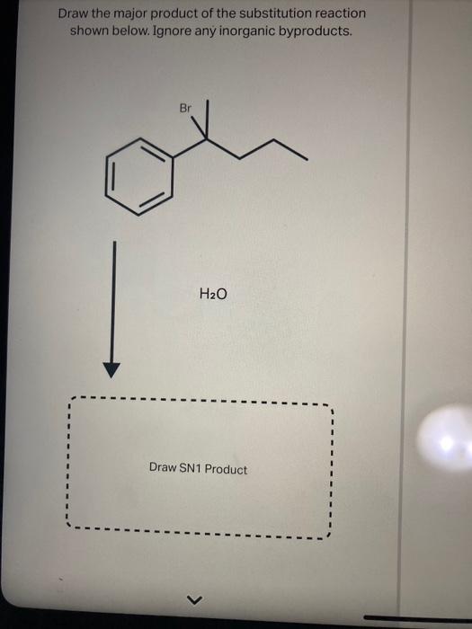 Photochemistry: An Introduction , Arnold, D. R., Baird