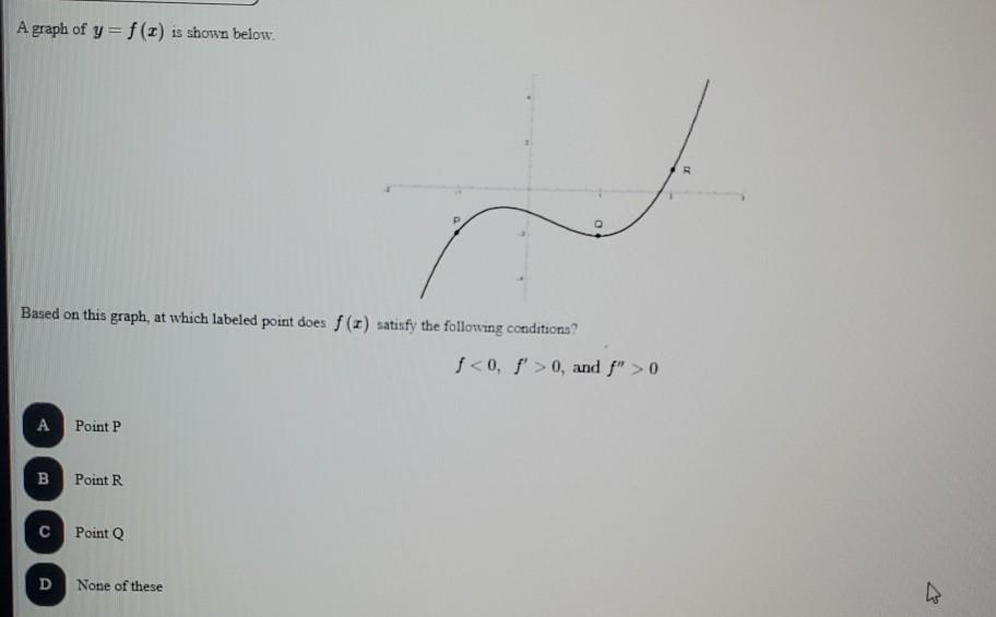 solved-a-graph-of-y-f-x-is-shown-below-based-on-this-chegg