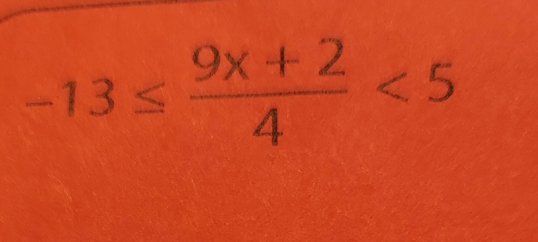 solved-13-49x-2