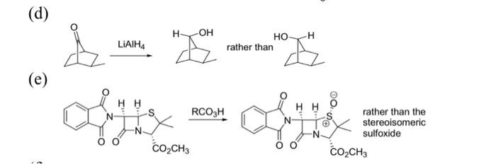 Solved 1. Explain the basis for the selective formation of | Chegg.com