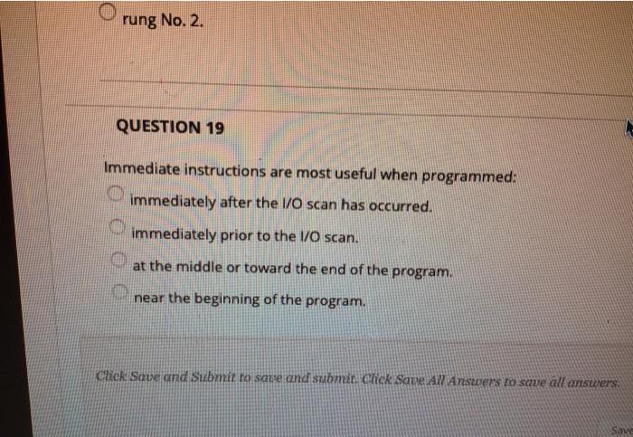 Solved Home Courses Question Completion Status: QUESTION 1 5 | Chegg.com