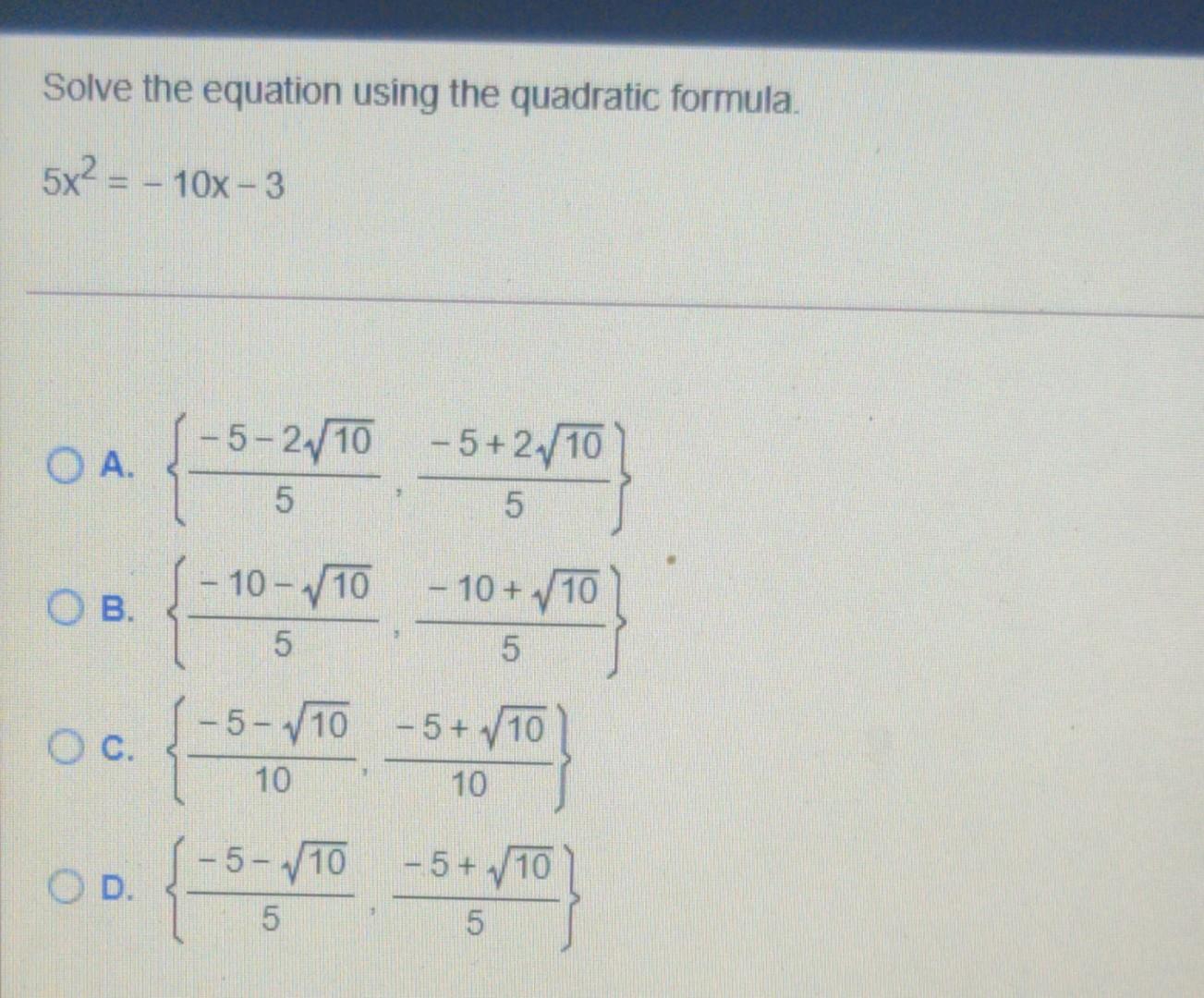Solved 9 NEED FULL STEP BY STEP SOLUTION IN A VERY NEAT HAND | Chegg.com