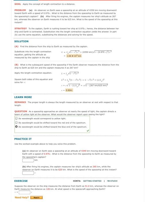 Solved help with this problem please asap | Chegg.com