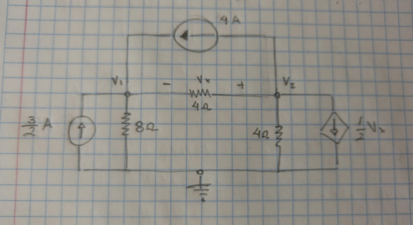 student submitted image, transcription available