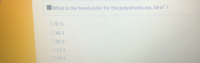 polyatomic ion bonding meme