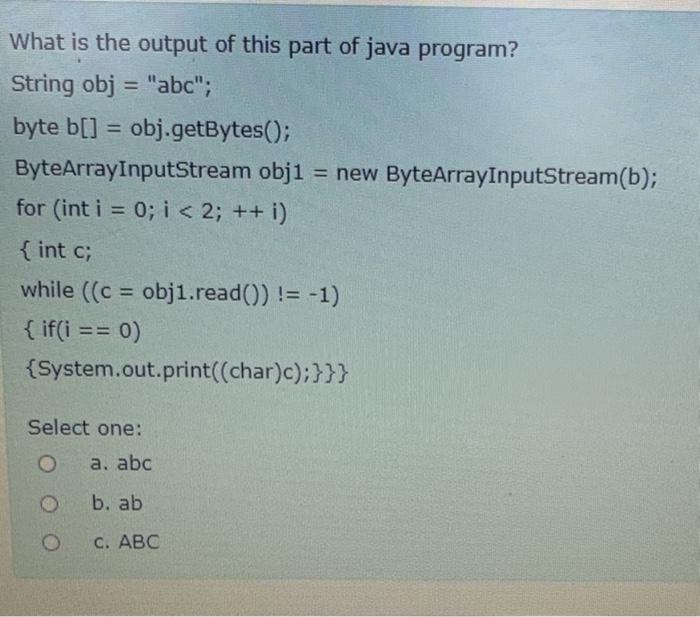 Solved How would you change the text of a label to the text