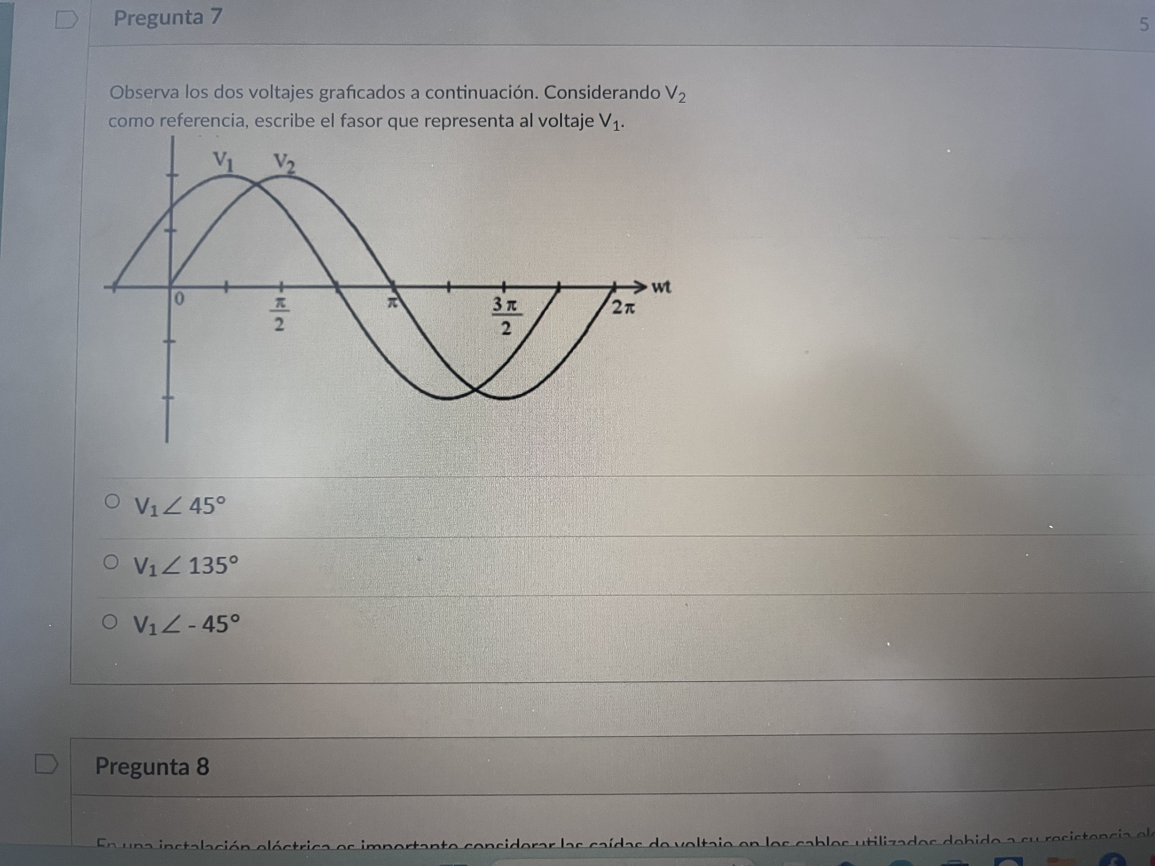 student submitted image, transcription available