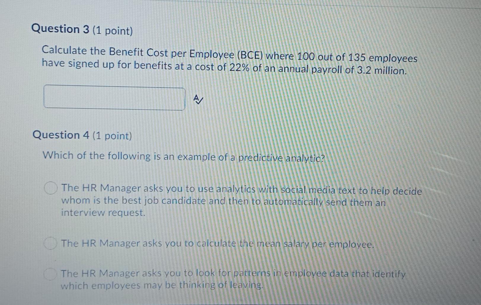 solved-question-1-1-point-which-of-google-s-search-chegg