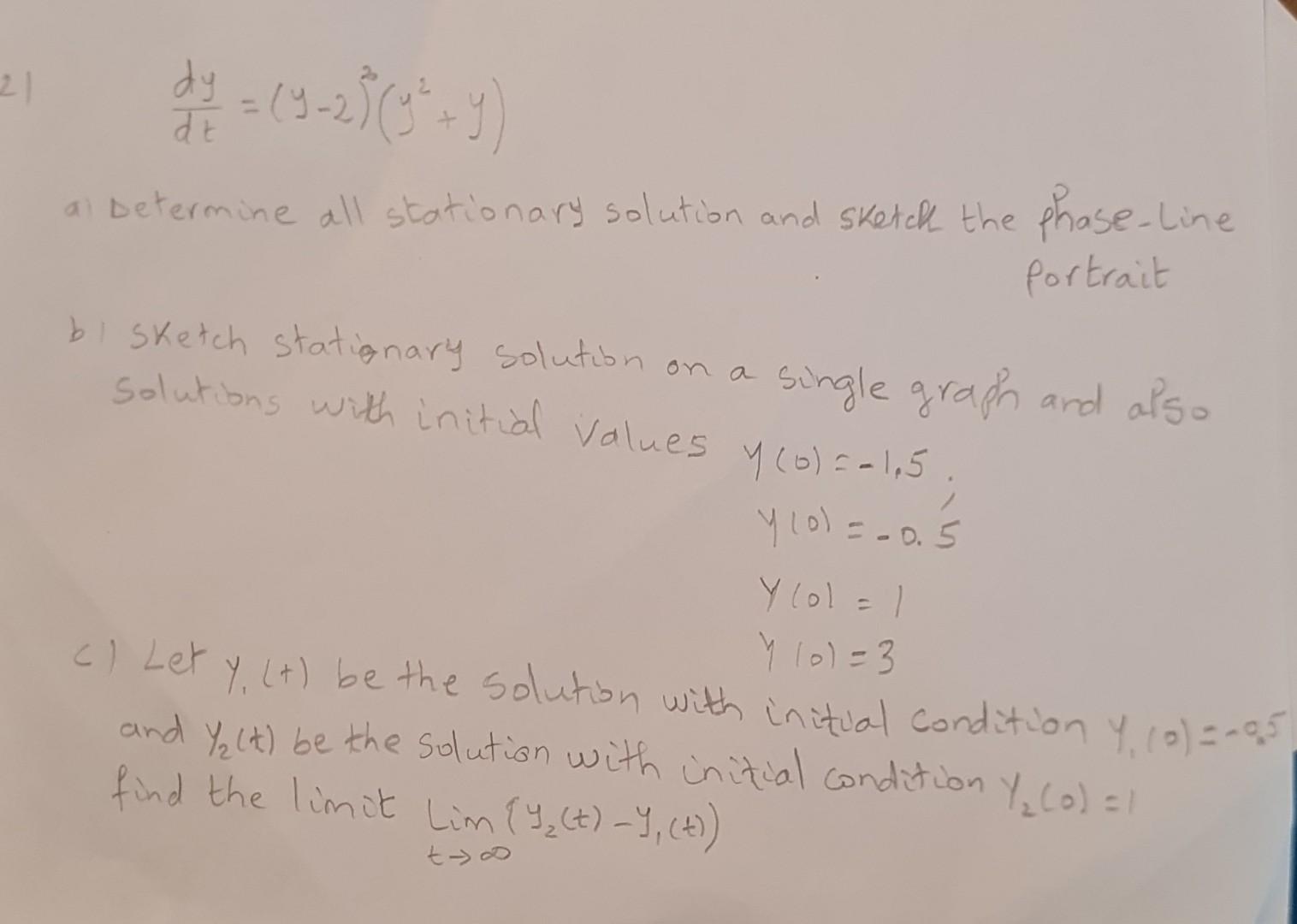 Solved Please Help | Chegg.com