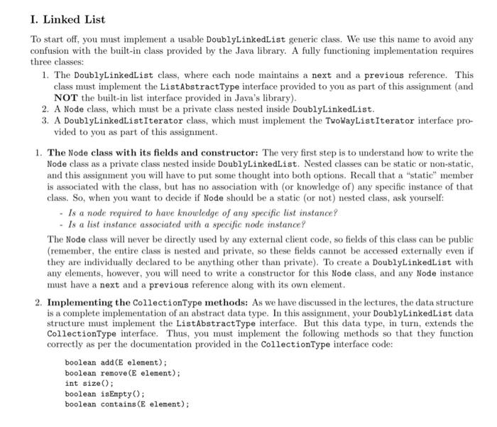 This is all one question, how would I do this in