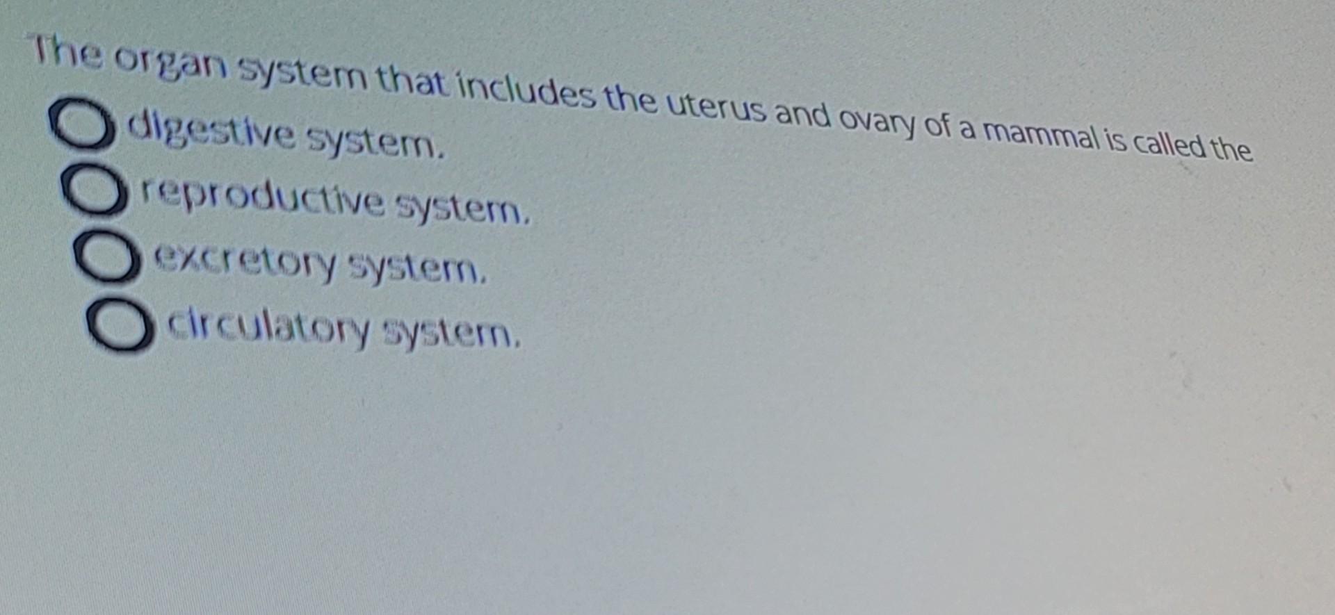 Gizmos Digestive System Answers : Longitudinal Waves Gizmo ...