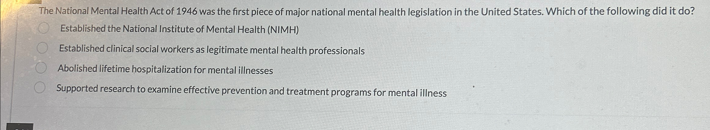 Start a Reservation visual data 6