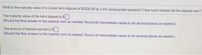 what-is-a-bond-what-is-face-principal-value-what-is-maturity-value