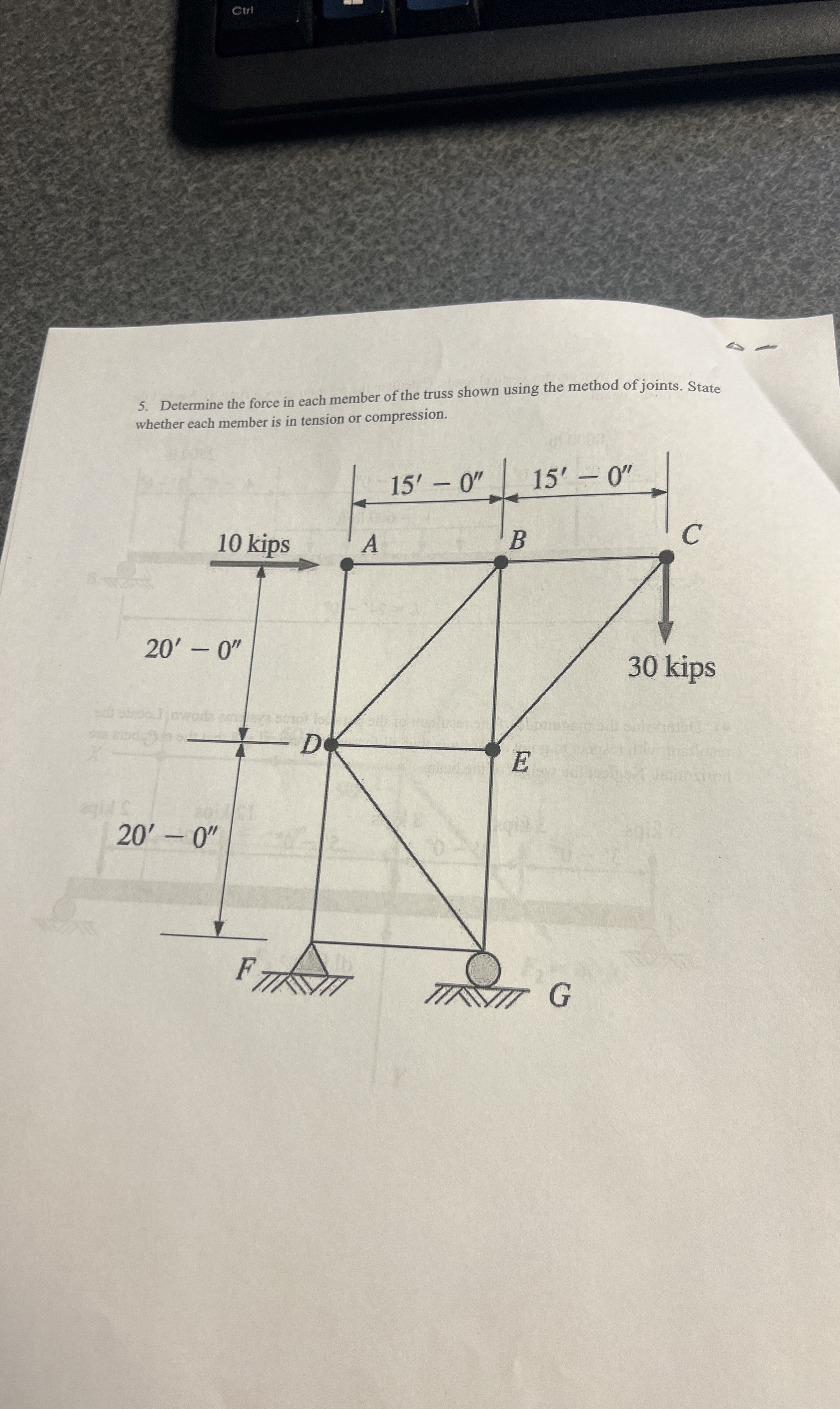 Solved Please do it fast im in middle of tjr exam please | Chegg.com