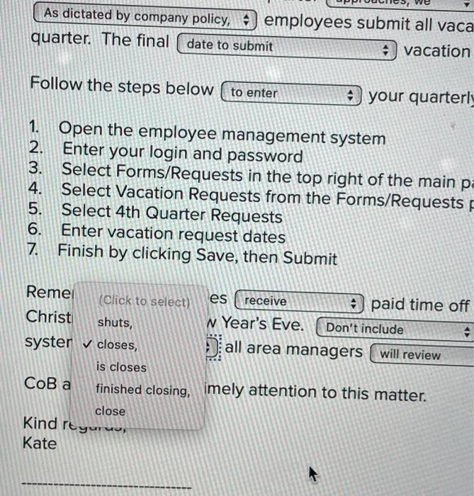 Solved . . . . . . Required information ROUTINE REQUEST TO | Chegg.com