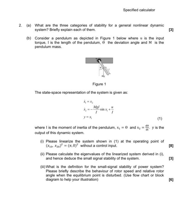 solved-2-a-what-are-the-three-categories-of-stability-for-chegg