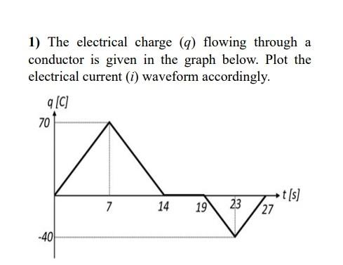 student submitted image, transcription available below