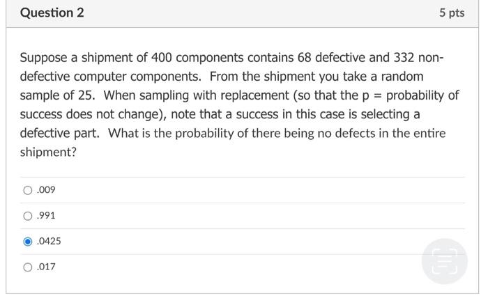 Solved if someone could please answer these soon, i am so | Chegg.com