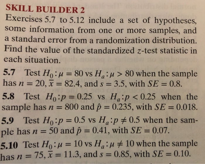 nr9221922 on X: According to this test, I have 52.8 CPS (Click Per  Second). Take this test now to check your CPS score!   #CPSTest  / X