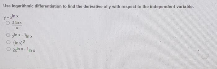 Solved could you help me with these problems. i will up | Chegg.com