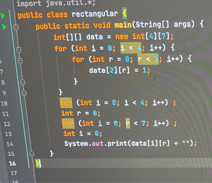 Solved 1. Write a program that asks the used for 5 numbers | Chegg.com