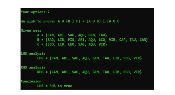 Solved Objectives: Practice java programming with classes | Chegg.com