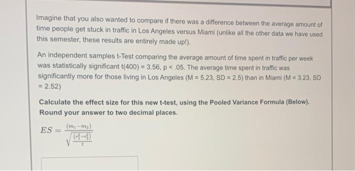 💭 Did You Know 💭 The average person has between 100,000