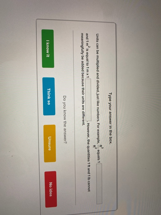 solved-type-your-answer-in-the-box-units-can-be-multiplied-chegg