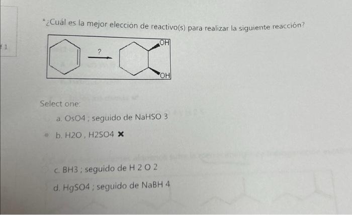 student submitted image, transcription available below