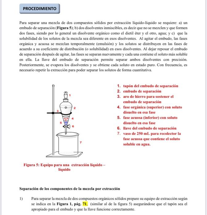 solved-10-in-the-experiment-described-in-the-procedure-chegg