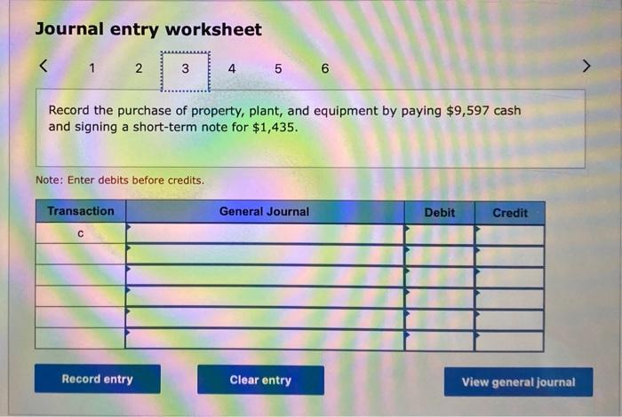 【最終値下】Designed by Apple in California(大） 超ゴージャスなAppleデザイン史の本、一部地域で販売が終わった