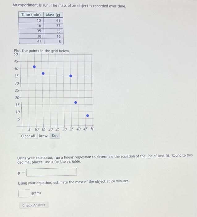 atomic-number-mass-number-atomic-massunit-chemistry-skills