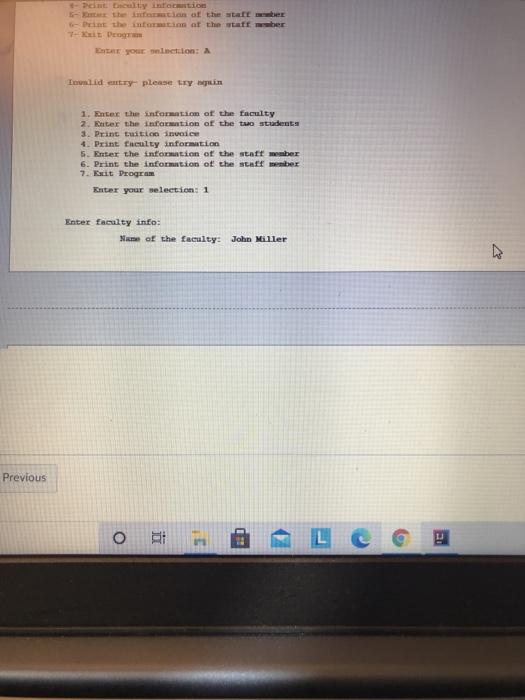 Solved Project 1 statement This project involves | Chegg.com